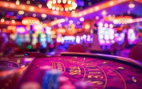 ek31 ek31 par Slots ka Maqbool Maqam